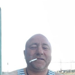 , 41, 
