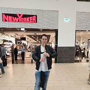 ����, 20 ���, ���