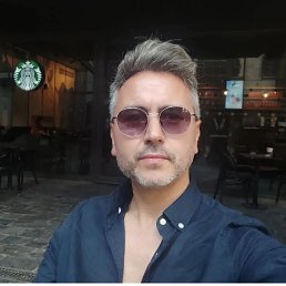 alexx, 38, 