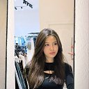 ���� ����, ������, 23 ���� - ��������� 9 ���� 2025