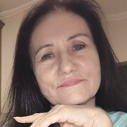 ����, �����-���������, 67 ���