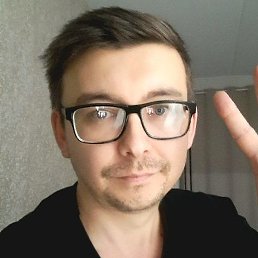 ������, ������-���, 32 ����