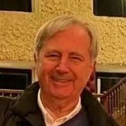 David, 60 ���, ���������