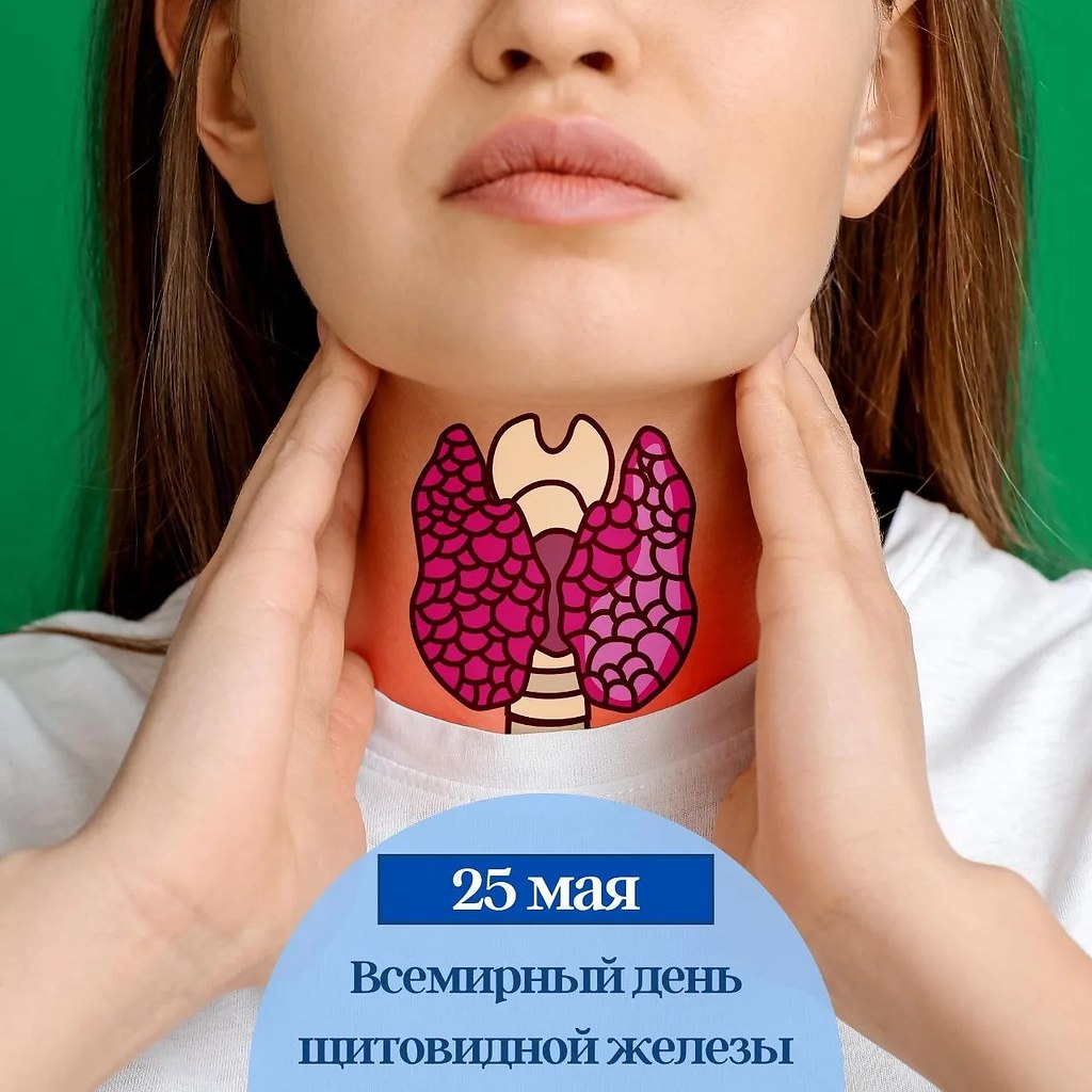 ��e����: �����, ������, �����, ����, ����, �����, ������, �����, ������, ��. - 5