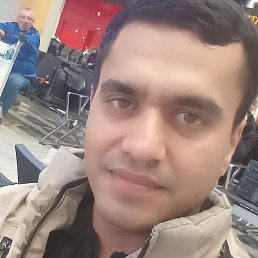 ������, ����, 25 ���