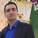 ���� Anar, ����, 37 ��� - ��������� 23 �������� 2024 � ������ ���� ����������