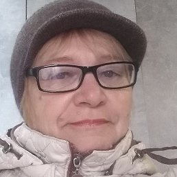 ��������, ���������, 64 ����