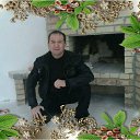 ���� ���� �����, ������-��-����, 52 ���� - ��������� 23 ������� 2025 � ������ ���� ����������