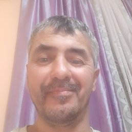 �����, �����, 52 ����