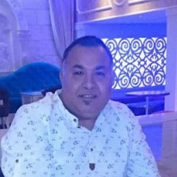 Stoil, ������, 55 ���