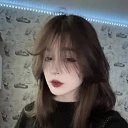 ���� ������, ���������, 19 ��� - ��������� 28 ����� 2026 � ������ ���� ����������