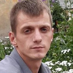 ������, �����������, 33 ����