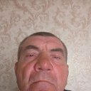 ���� �������, ����, 58 ��� - ��������� 25 ������� 2026 � ������ ���� ����������