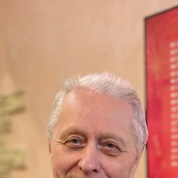 ���� ������, ������, 71 ��� - ��������� 16 ������ 2026