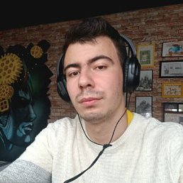 , 24 , 