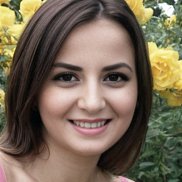 , 35 , 