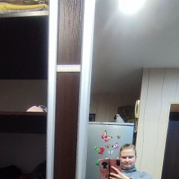 ������, ����, 23 ����