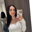 ���� �����, ������, 24 ���� - ��������� 20 ����� 2026 � ������ ���� ����������