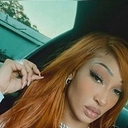 Marasade, 31 ���, ������