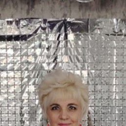 , 54, 