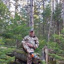 ���� ����, ���������, 62 ���� - ��������� 13 ������ 2025 � ������ ���� ����������