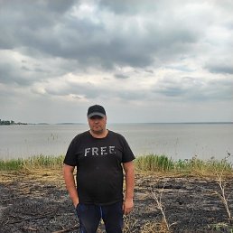 �����, ������, 52 ����