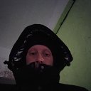 ���� ������, ������, 38 ��� - ��������� 24 ������ 2024 � ������ ���� ����������