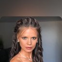 ���� �����, ��������, 35 ��� - ��������� 14 ������ 2024 � ������ ���� ����������
