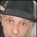 ���� Dracula, ������� - ��������� 5 ����� 2026 � ������ ���� ����������
