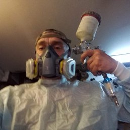 ���� �����, ������-��-����, 53 ���� - ��������� 3 ������� 2025