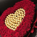 ���� ������, ���������, 43 ���� - ��������� 28 �������� 2025 � ������ ���� ����������