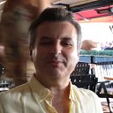 ���� Alios Huber, ��������������, 55 ��� - ��������� 8 ������ 2025