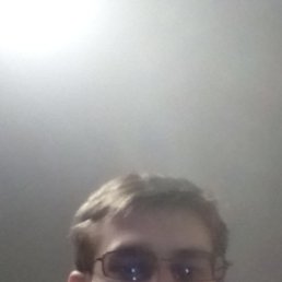 , 25, 