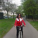 ���� ��������, ������, 68 ��� - ��������� 23 �������� 2026 � ������ ���� ����������