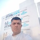 ���� �����, ������, 50 ��� - ��������� 3 ���� 2025 � ������ ���� ����������
