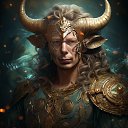 ���� ������, �������, 50 ��� - ��������� 28 ������� 2023 � ������ ������