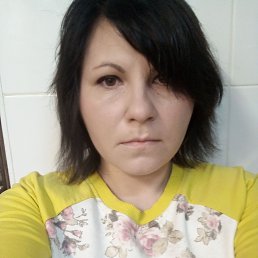 ���� ������� ����������, ����, 33 ���� - ��������� 29 ������ 2026