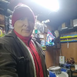 ������, ����������, 18 ���