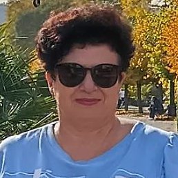 �����, ������, 57 ���