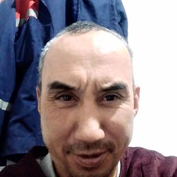 ��������, �������, 53 ����