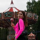 ���� ���, �������, 31 ��� - ��������� 14 ����� 2025 � ������ ���� ����������