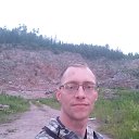 ���� �����, ����-���, 34 ���� - ��������� 16 ������ 2024