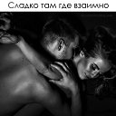 ���� �����, ������ - ��������� 22 ������ 2025 � ������ ������ ��������