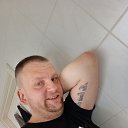 ���� Bartomiej, �����, 43 ���� - ��������� 19 ������ 2026