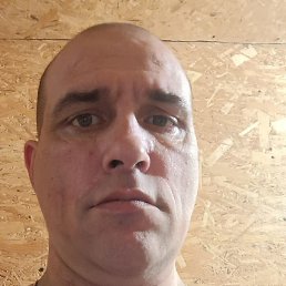 ����, ���������, 40 ���