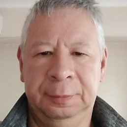 ������, ������, 48 ���