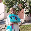  Alinka,  -  11  2025    