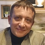 �������, 47 ���, �������