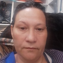 ����, ������, 43 ����