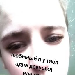 ���� ��������� ���������, �����, 19 ��� - ��������� 18 ������ 2025